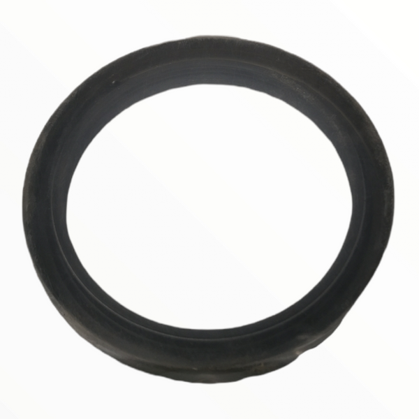 Reten Sello Radial Mercedez-Benz Seal Ring