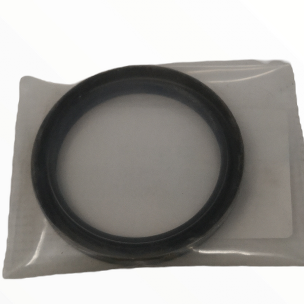 Reten Sello Radial Mercedez-Benz Seal Ring