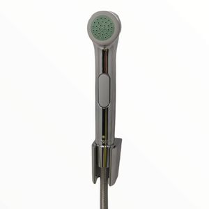 Regadera ducha de Mano Telefono Soporte hansgrohe