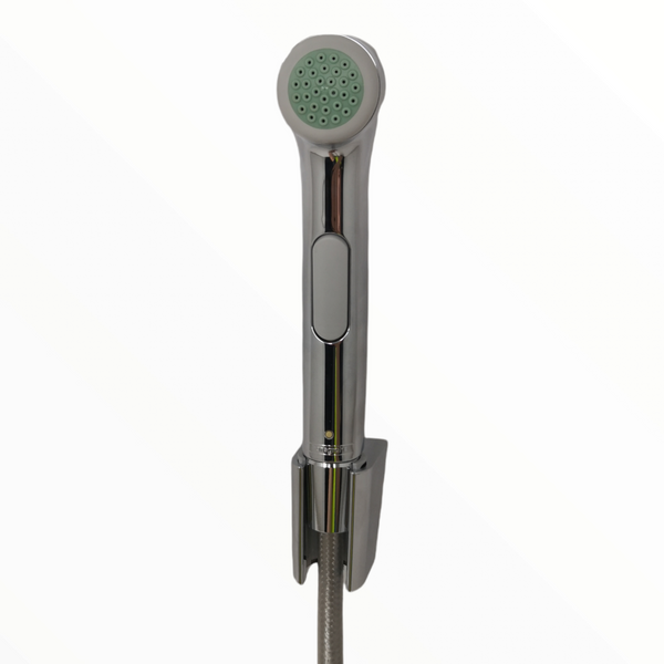 Regadera ducha de Mano Telefono Soporte hansgrohe