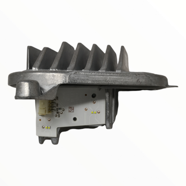Refacción Módulo Control led izquierdo BMW 430i 19-21