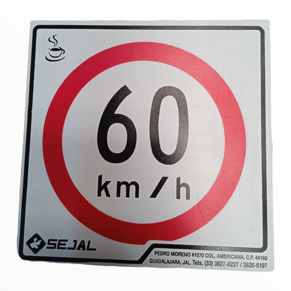 Señalética Varios modelos Carteles 30x24 cm Pack 10pz
