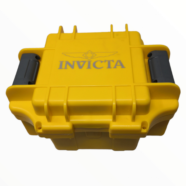 Reloj de pulsera Para Caballero INVICTA