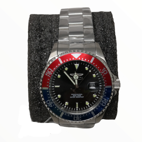 Reloj de pulsera Para Caballero INVICTA
