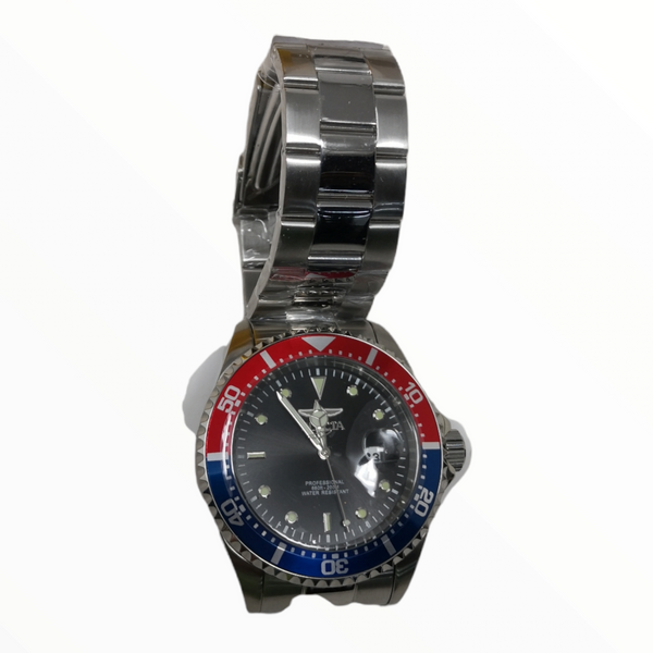 Reloj de pulsera Para Caballero INVICTA