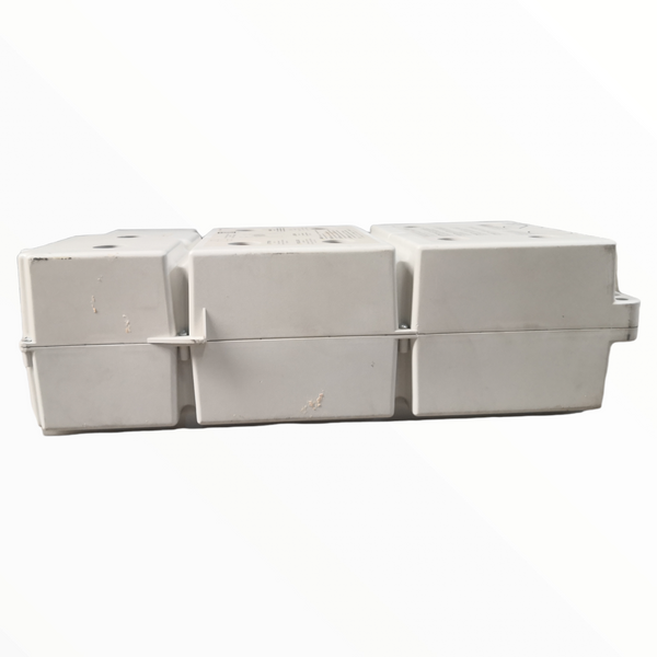 Modulo SYBATT APC Symmetra Battery Usado