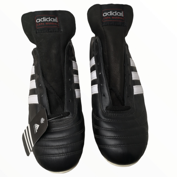 Zapatos de Fútbol Taquete deportivo Adidas Copa Mundial
