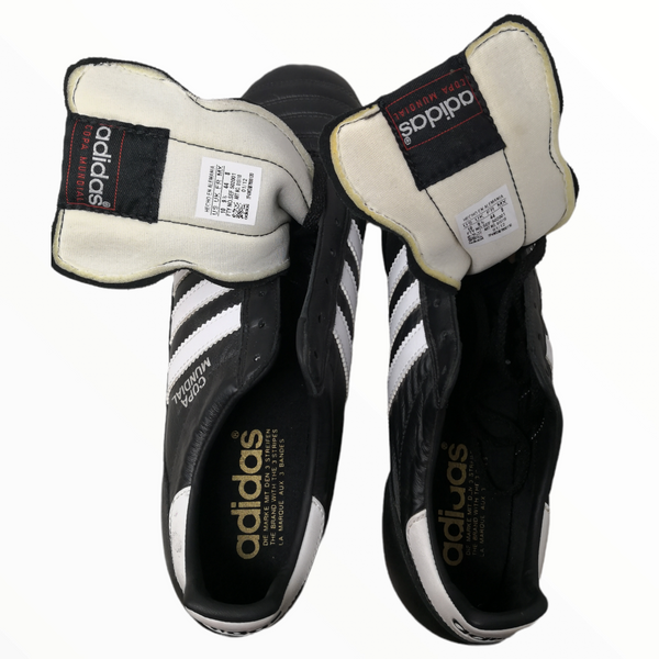 Zapatos de Fútbol Taquete deportivo Adidas Copa Mundial