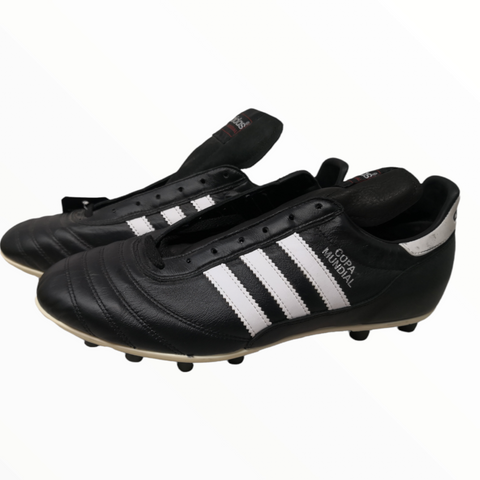 Zapatos de Fútbol Taquete deportivo Adidas Copa Mundial