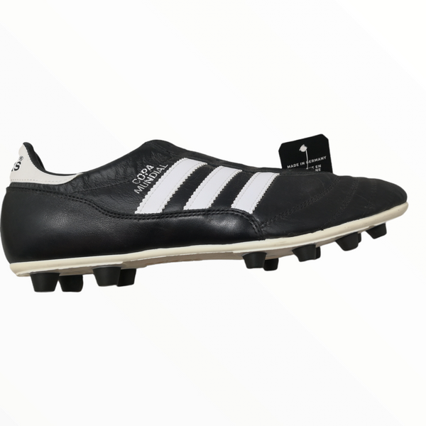Zapatos de Fútbol Taquete deportivo Adidas Copa Mundial