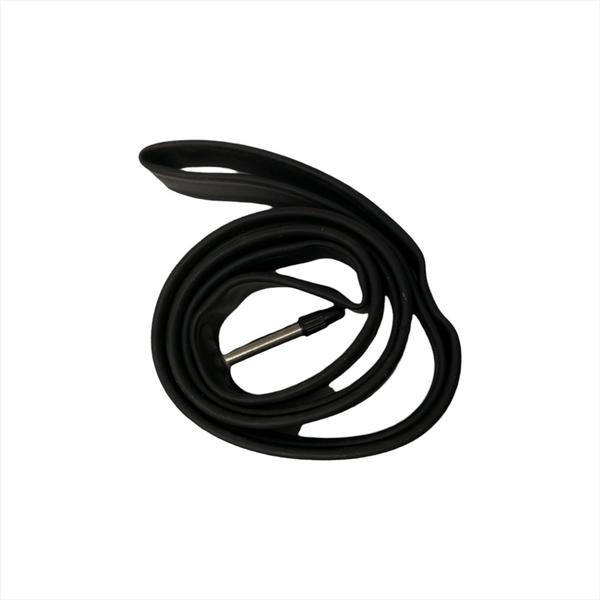 Cámara para llanta Bicicleta CST TIRES 20X1 23-420 40mm