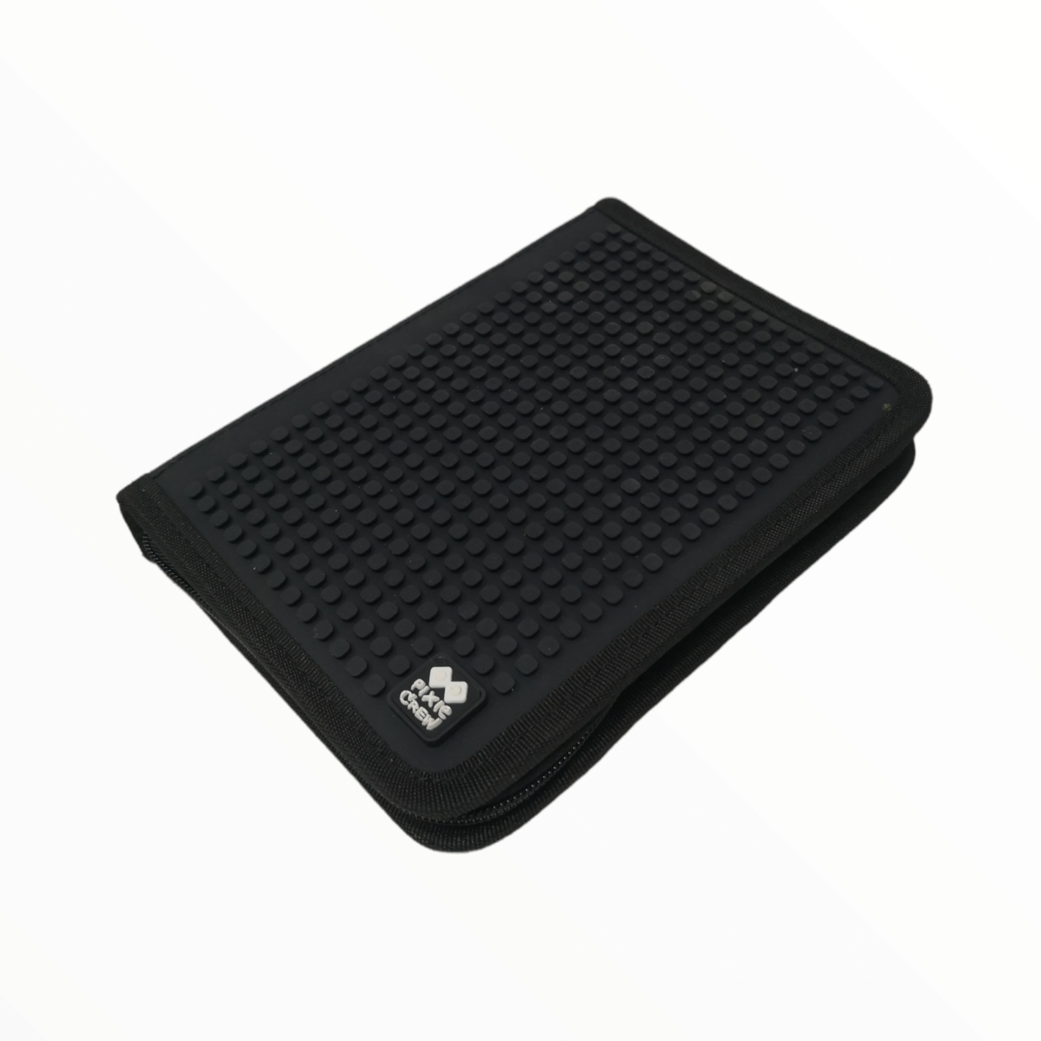 Estuche Escolar para Lapices Pixie Crew PXA-03-L24