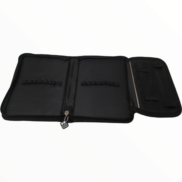 Estuche Escolar para Lapices Pixie Crew PXA-03-L24