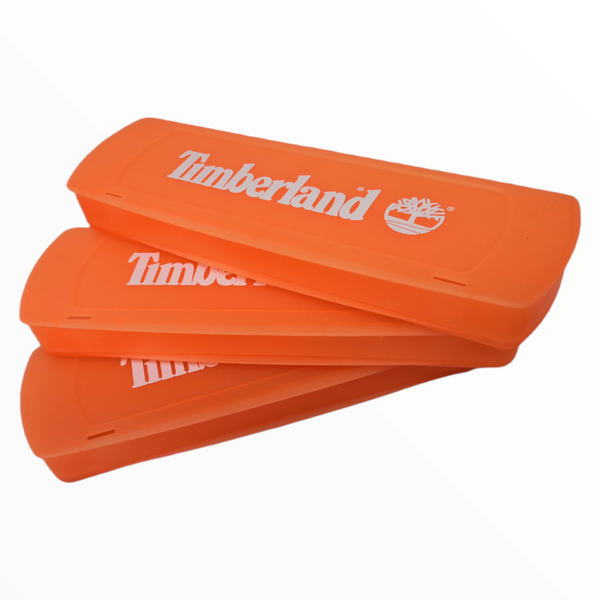 Lapicera Estuche para Lapices Timberland Pack 3