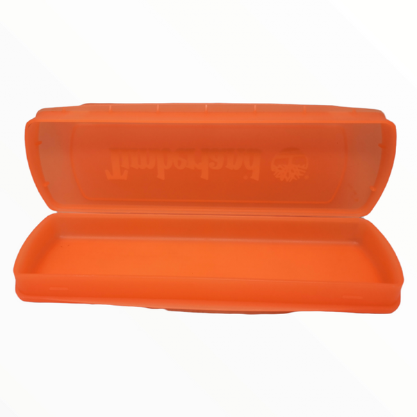 Lapicera Estuche para Lapices Timberland Pack 3