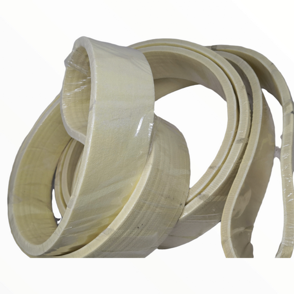 Eslinga Circular 3mx8cm CAP 6 ton.
