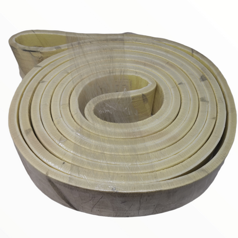 Eslinga Circular 3mx8cm CAP 6 ton.