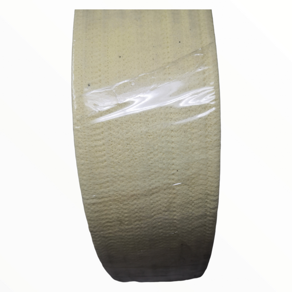 Eslinga Circular 3mx8cm CAP 6 ton.
