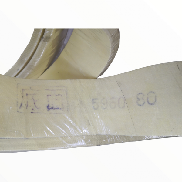 Eslinga Circular 3mx8cm CAP 6 ton.