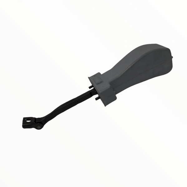 Limitador Puerta izq/der Mercedes-Benz GLB250 X247 A2477208100