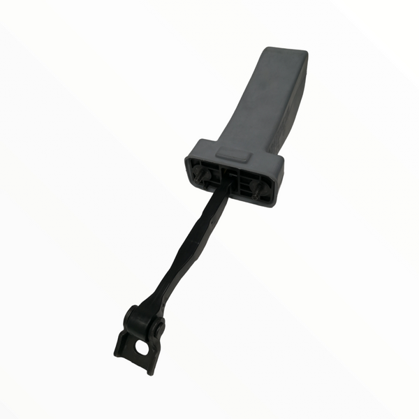 Limitador Puerta izq/der Mercedes-Benz GLB250 X247 A2477208100