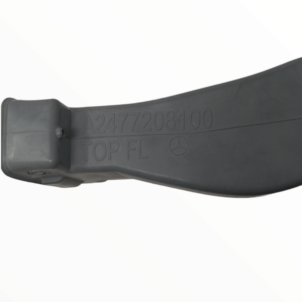 Limitador Puerta izq/der Mercedes-Benz GLB250 X247 A2477208100