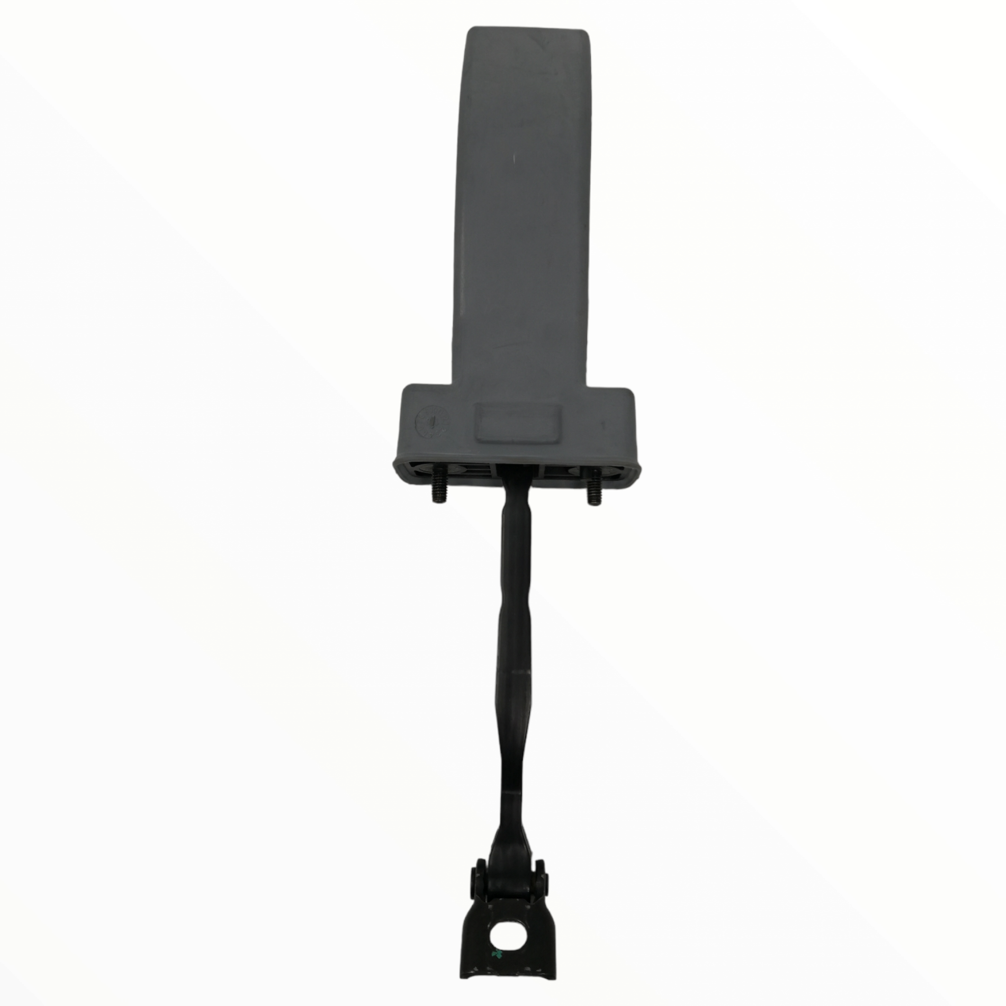 Limitador Puerta izq/der Mercedes-Benz GLB250 X247 A2477208100