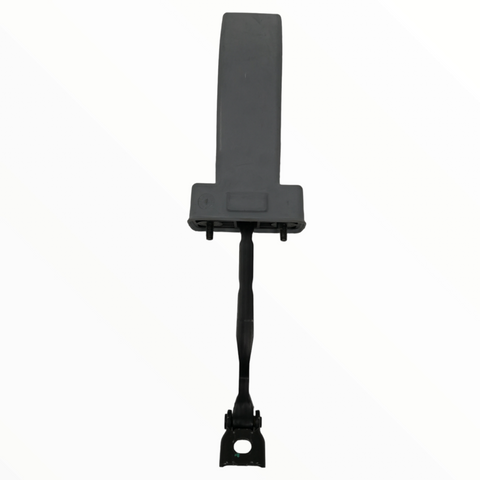 Limitador Puerta izq/der Mercedes-Benz GLB250 X247 A2477208100