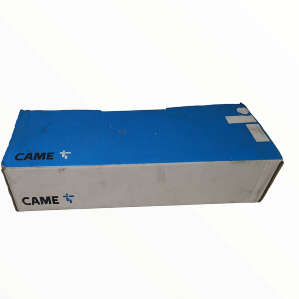 Control Remoto Puertas Came TOP 432 ee 433mhz RF