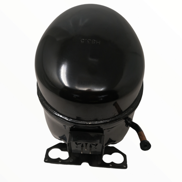 Compresores GMCC Refrigerador 115v 1F 9.6ª