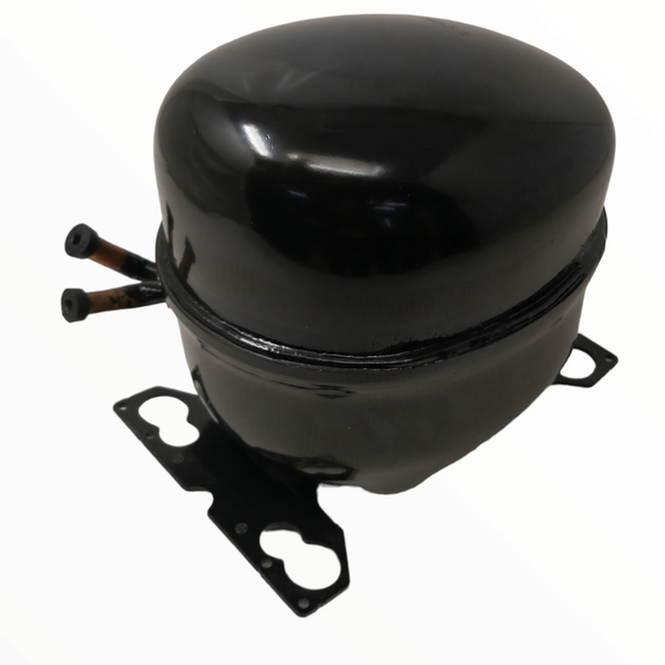 Compresores GMCC Refrigerador 115v 1F 9.6ª