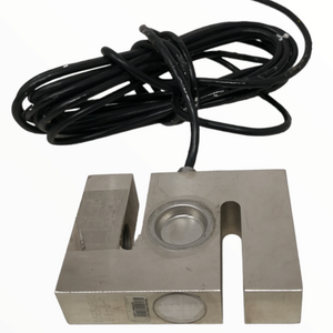 DEFY-A-5Klb Celda de Carga tipo S usada