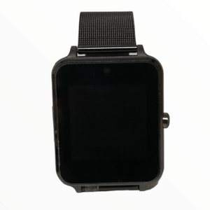 Reloj Inteligente Smartwatch Wearable Device Generico