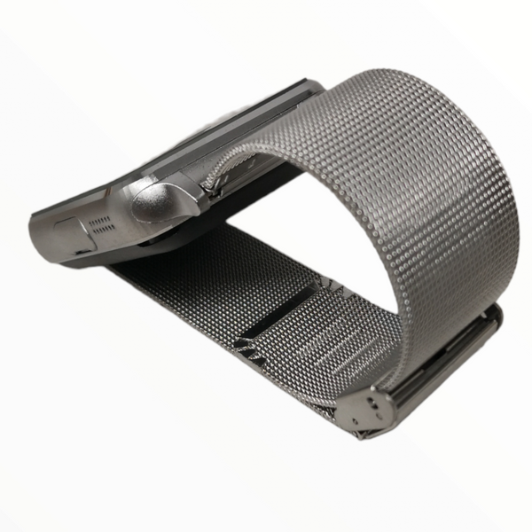 Reloj Inteligente Smartwatch Wearable Device Generico
