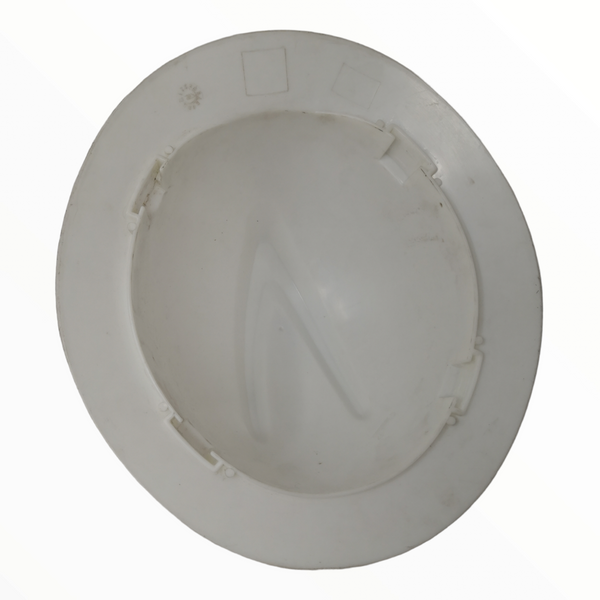 Remate Cascos de Seguridad Equipo Construcción Usado