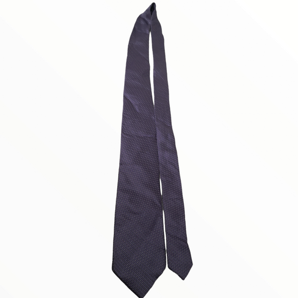 Corbata De Hombre Náutica Sport Casual regalo caballeros