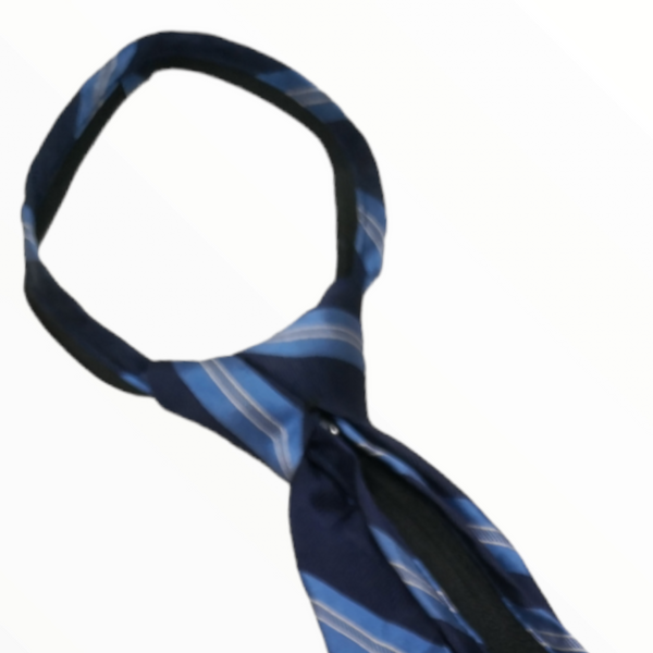 Corbata De Hombre Náutica Sport Casual regalo caballeros