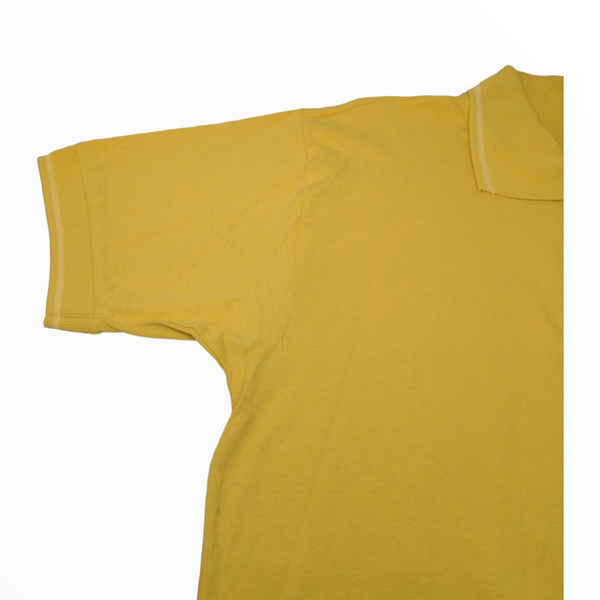 Playeras Tipo Polo Hombre Caballero Manga Corta Surtido