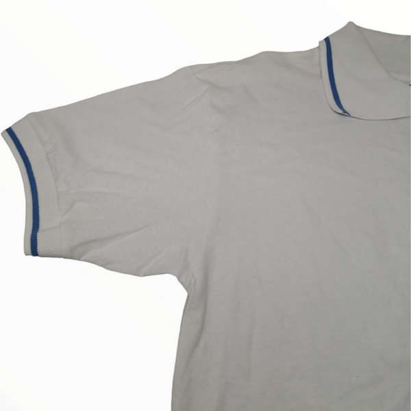 Playeras Tipo Polo Hombre Caballero Manga Corta Surtido