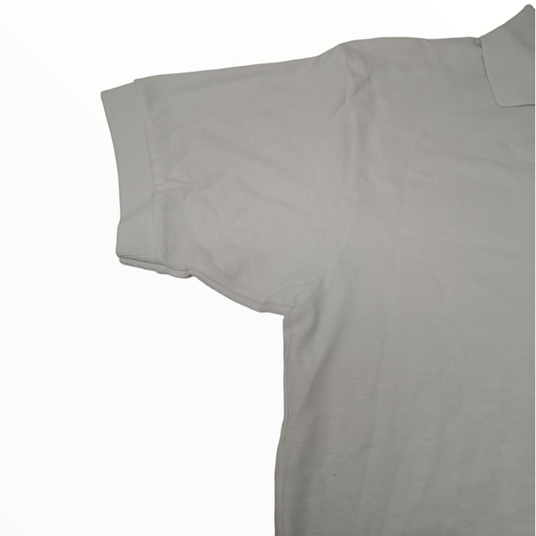 Playeras Tipo Polo Hombre Caballero Manga Corta Surtido