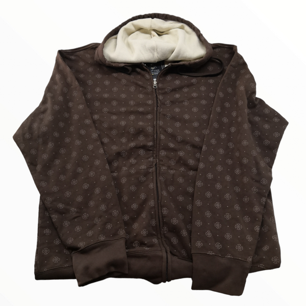 Sudadera Adulto Varias Marcas Y Modelos