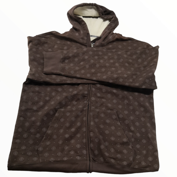Sudadera Adulto Varias Marcas Y Modelos