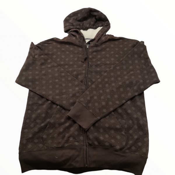 Sudadera Adulto Varias Marcas Y Modelos