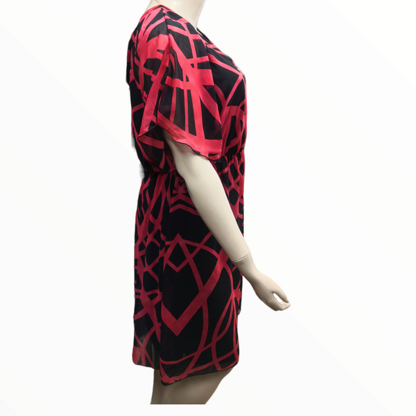 Vestidos de Dama Tallas Casual Formal Altereggo