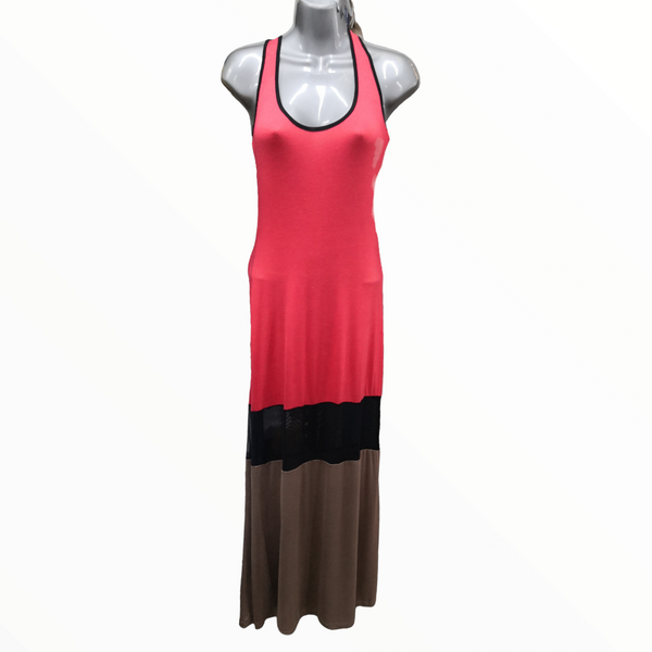 Vestidos de Dama Tallas Casual Formal Altereggo