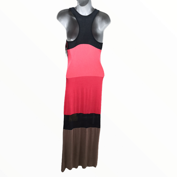Vestidos de Dama Tallas Casual Formal Altereggo