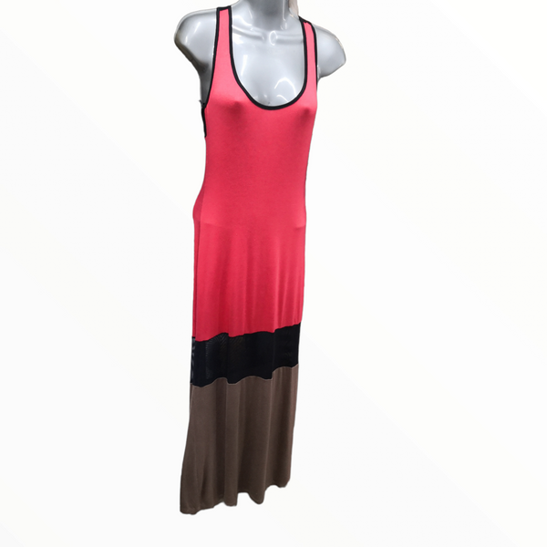 Vestidos de Dama Tallas Casual Formal Altereggo