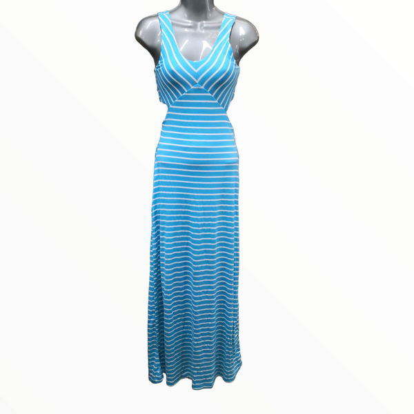 Vestidos de Dama Tallas Casual Formal Altereggo