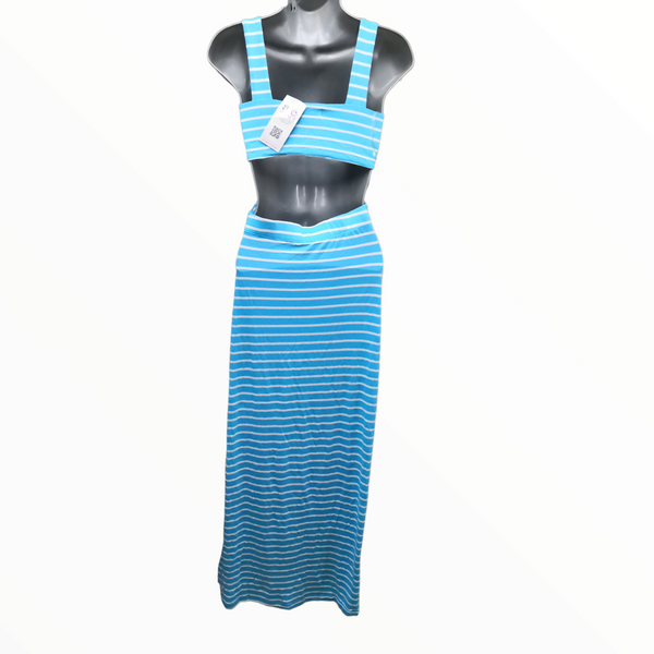 Vestidos de Dama Tallas Casual Formal Altereggo