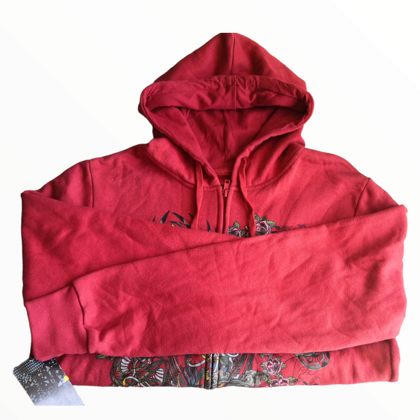Sudadera Adulto Varias Marcas Y Modelos
